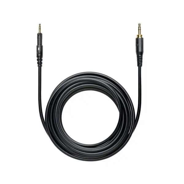 ATH-MxCORD 3M