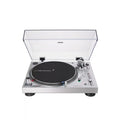 LP120xUSB SV