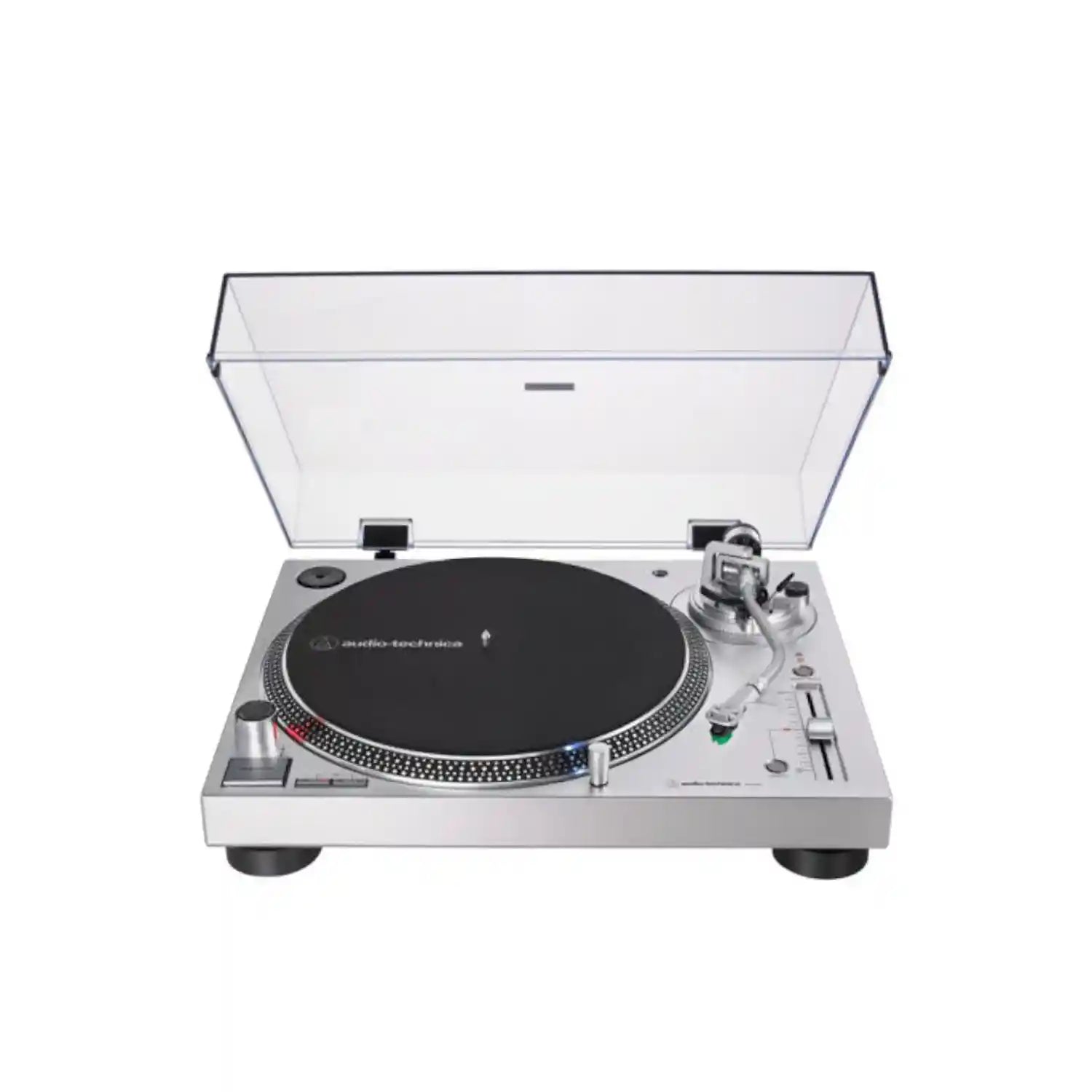 LP120xUSB SV