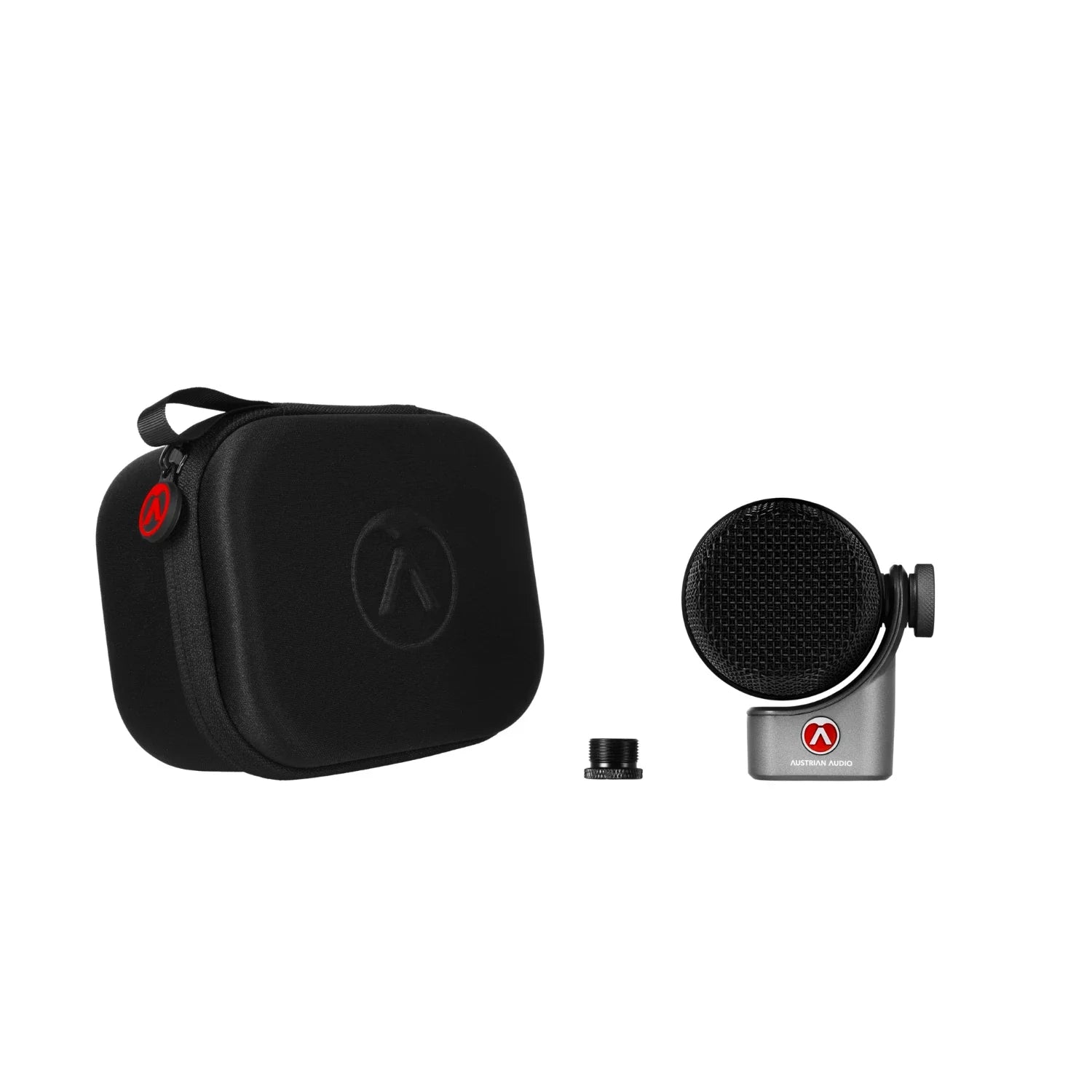 OC-B6