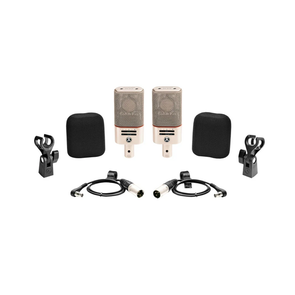 OC818 SIL DUAL SET GO