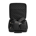 OC818 BLK DUALSET GO