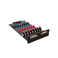 AVI-9900-58235-00
