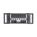 VENUE | Stage 16 remote I/O
