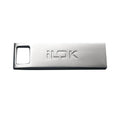Pace iLok 3
