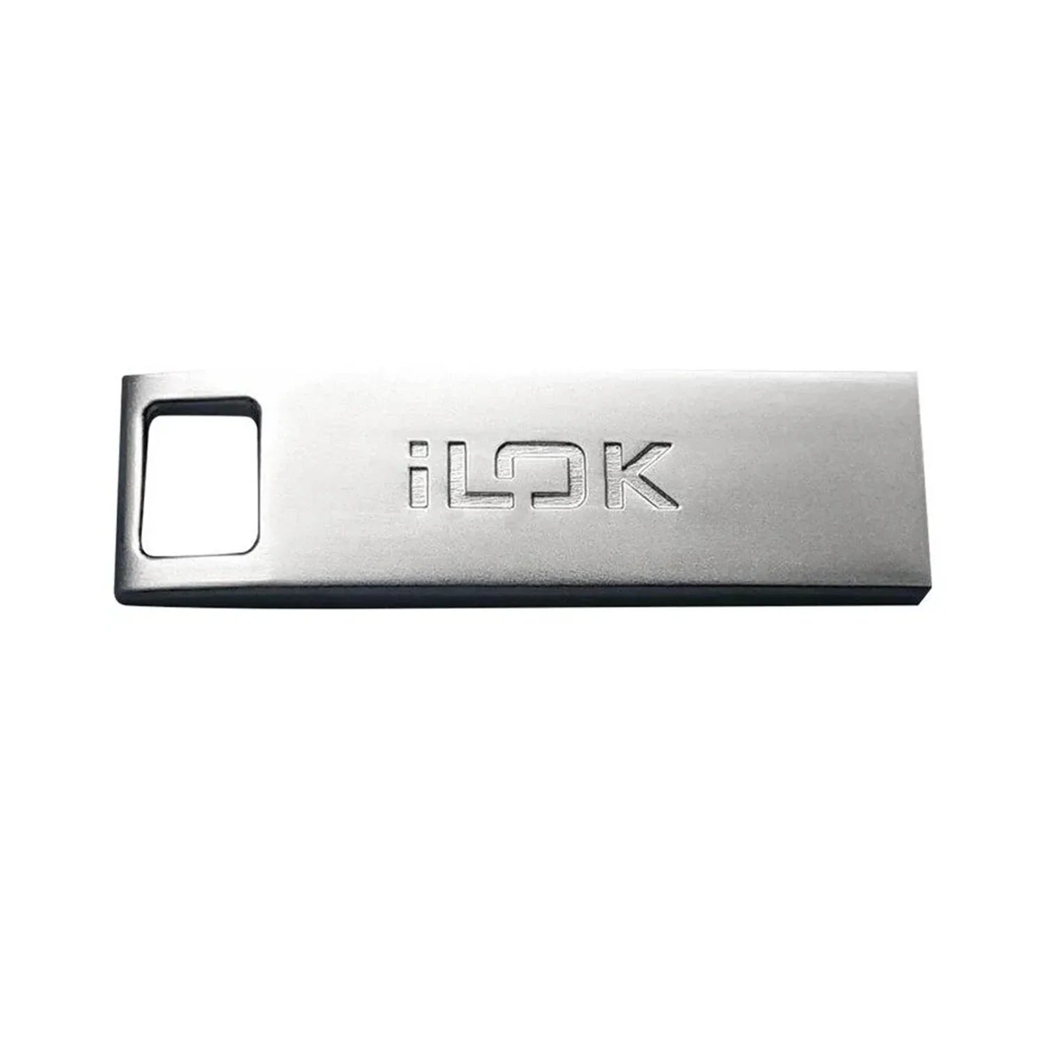 Pace iLok 3