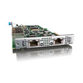 WSG-HD Waves SoundGrid Option Card