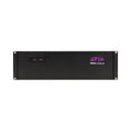 VENUE | Local 16 I/O Rack