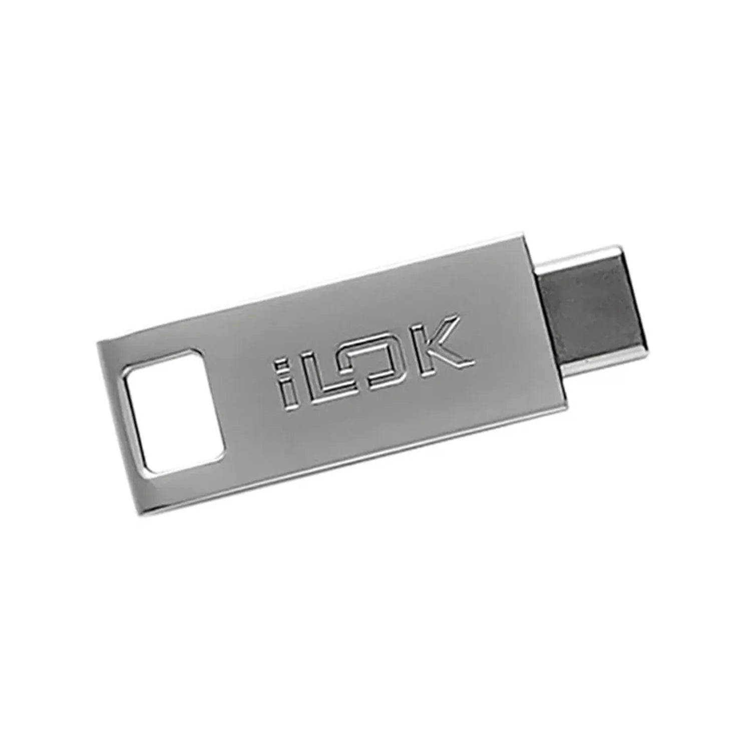 Pace iLok USB-C