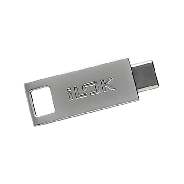 iLok3 USB-C (Edu)