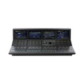 VENUE | S6L-32D Control Surface
