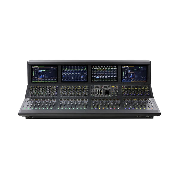 VENUE | S6L-32D Control Surface