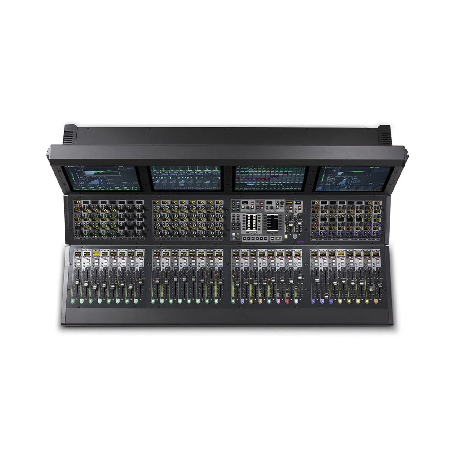 VENUE | S6L-32D Control Surface