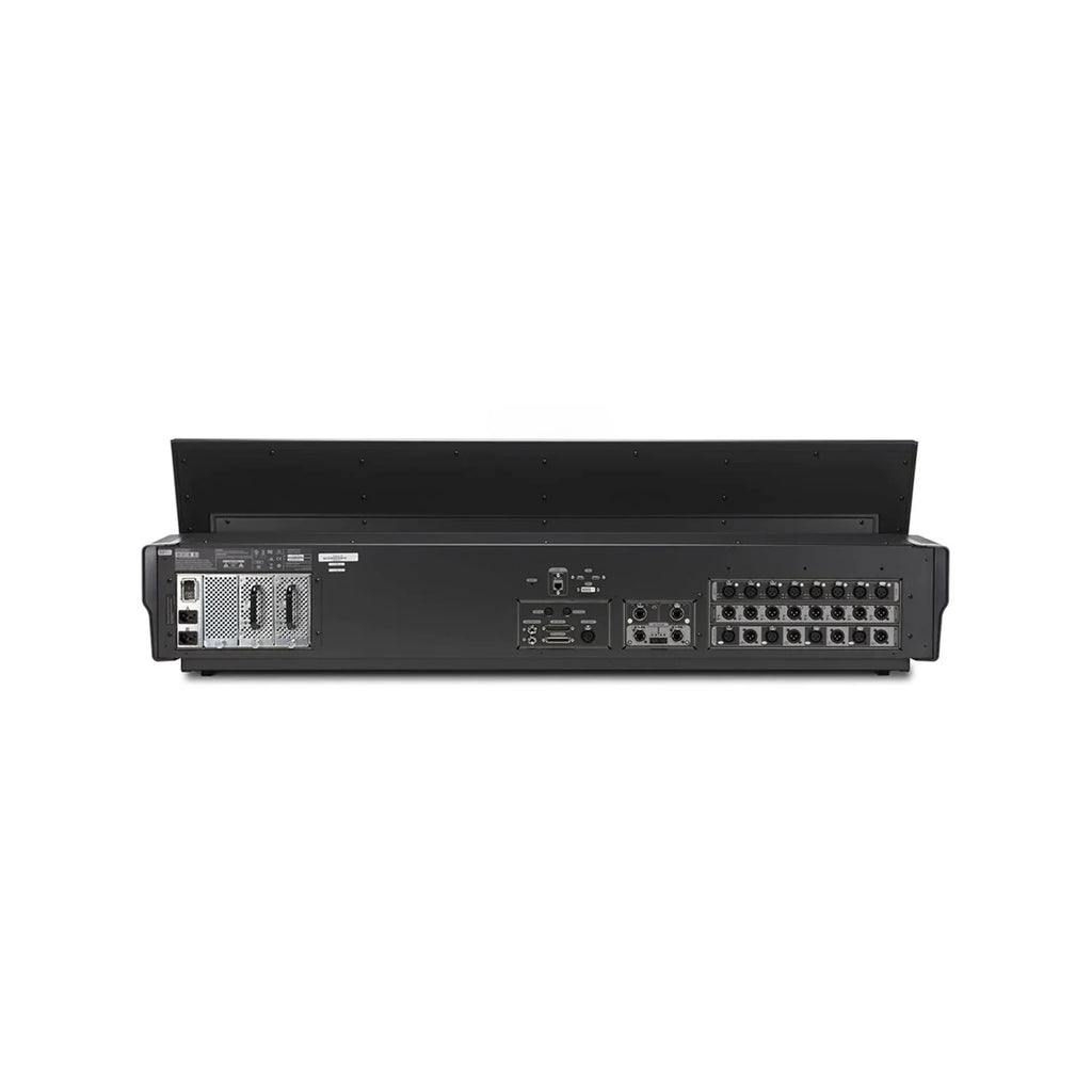 VENUE | S6L-32D Control Surface
