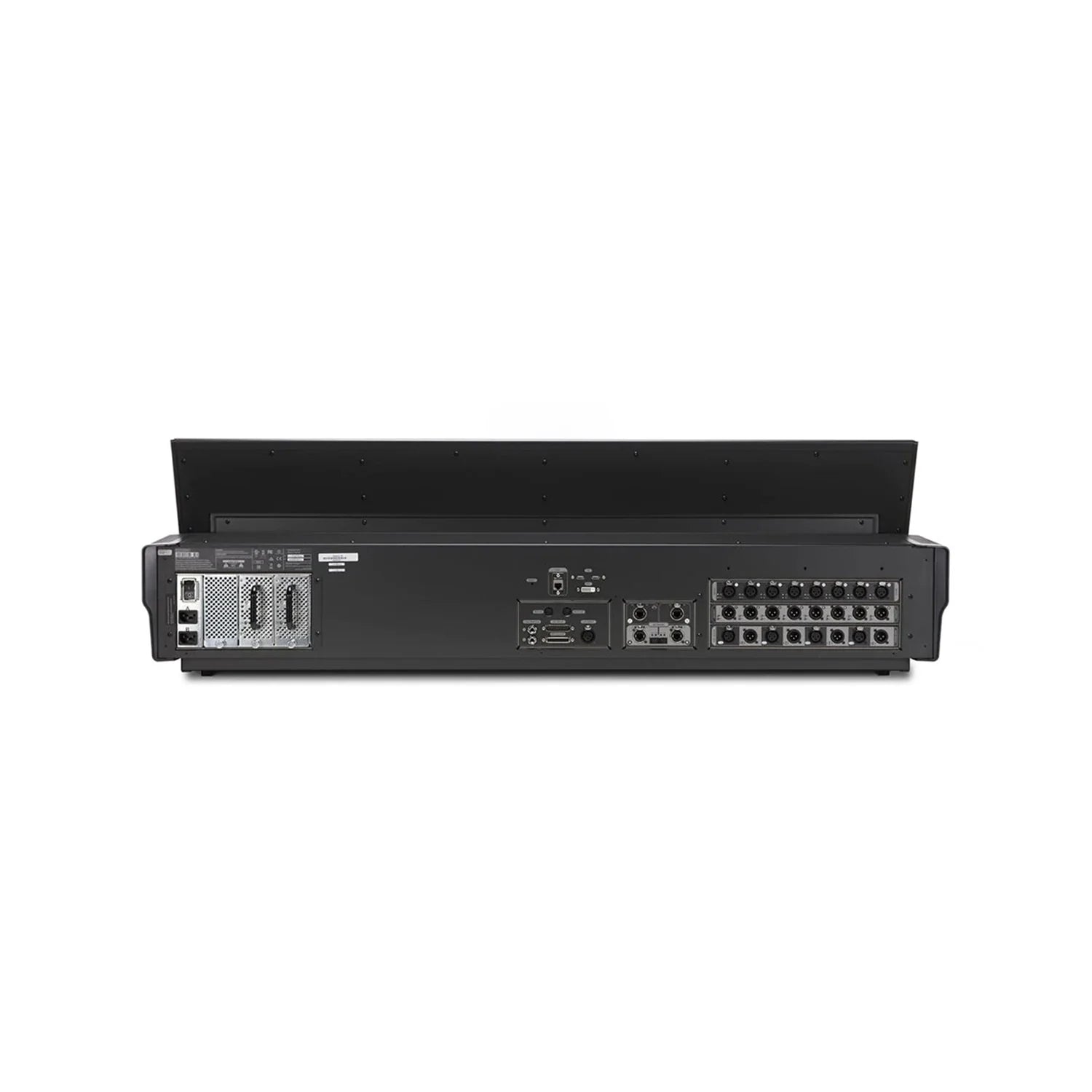VENUE | S6L-32D Control Surface