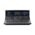VENUE | S6L-24D Control Surface