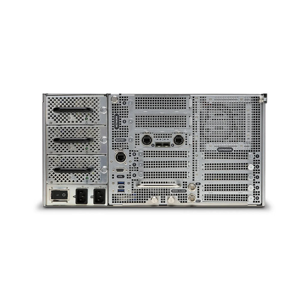 VENUE | E6L-192 Engine