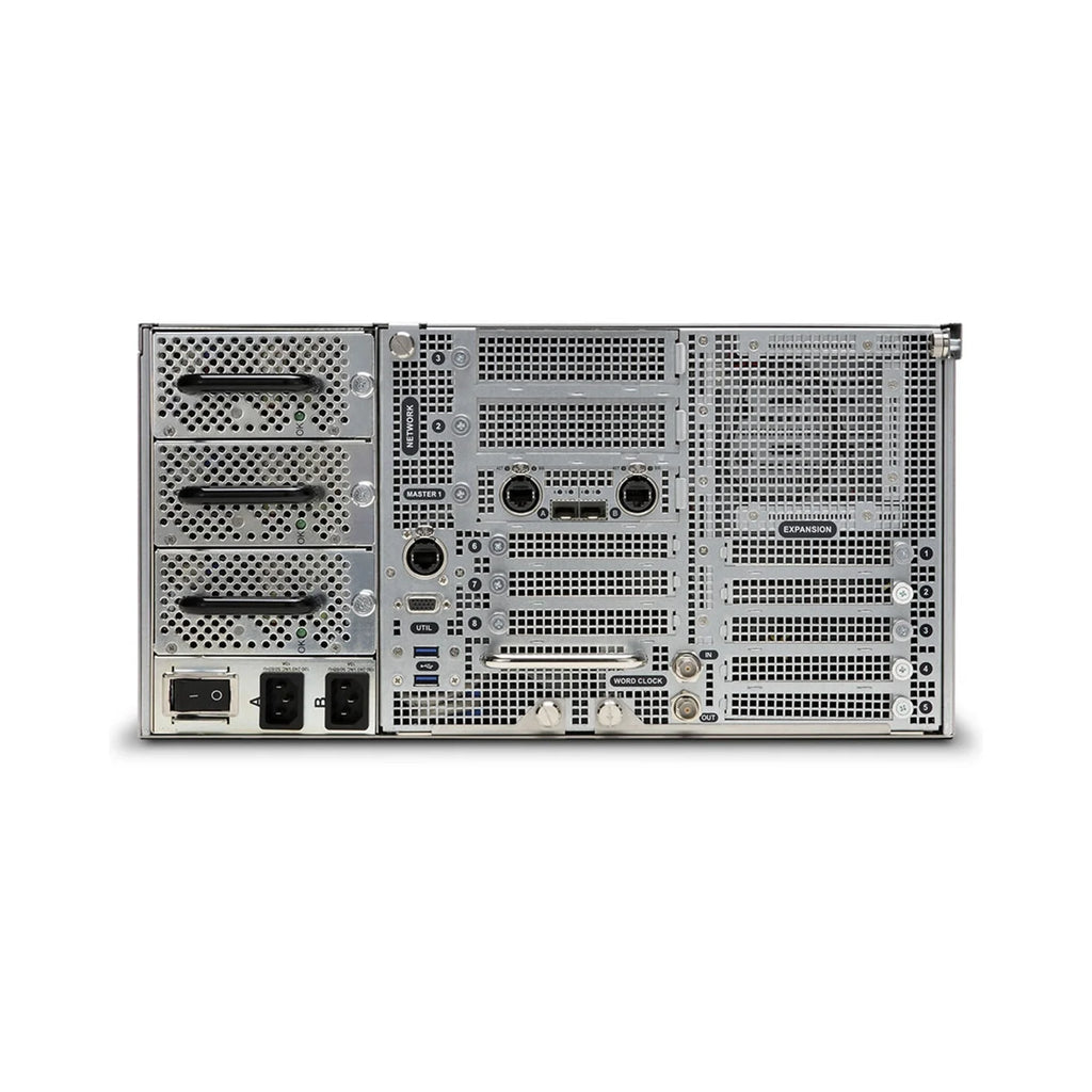 VENUE | E6L-144 Engine