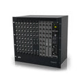 VENUE | Stage 64 Stage Rack (48x8)