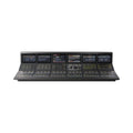 VENUE | S6L-48D Control Surface