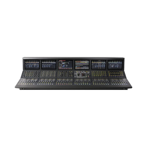VENUE | S6L-48D Control Surface