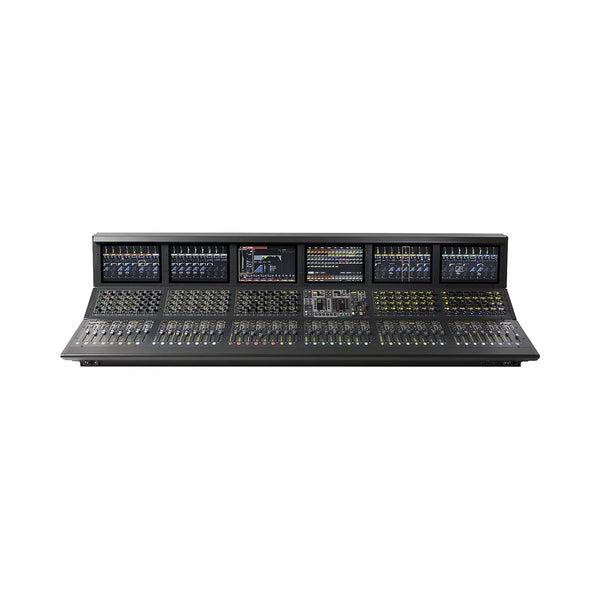 VENUE | S6L-48D Control Surface