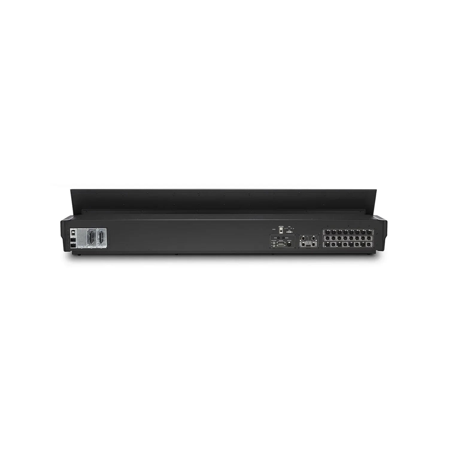 VENUE | S6L-48D Control Surface