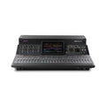 VENUE | S6L-24C Control Surface