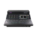 VENUE | S6L-16C Control Surface