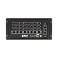 VENUE | Stage 32 Stage Rack (24x8)