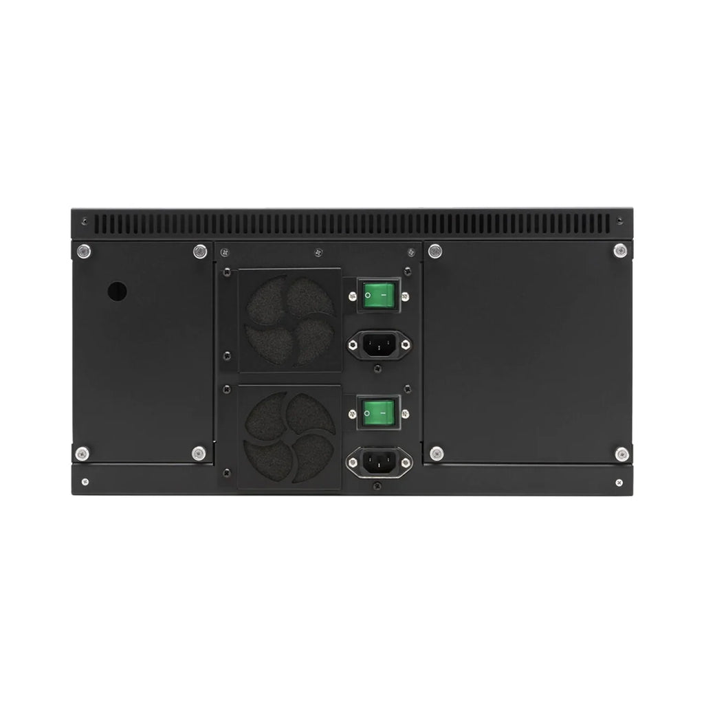 VENUE | Stage 32 Stage Rack (24x8)