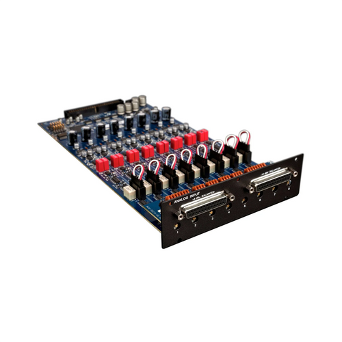 AVI-9900-58235-00