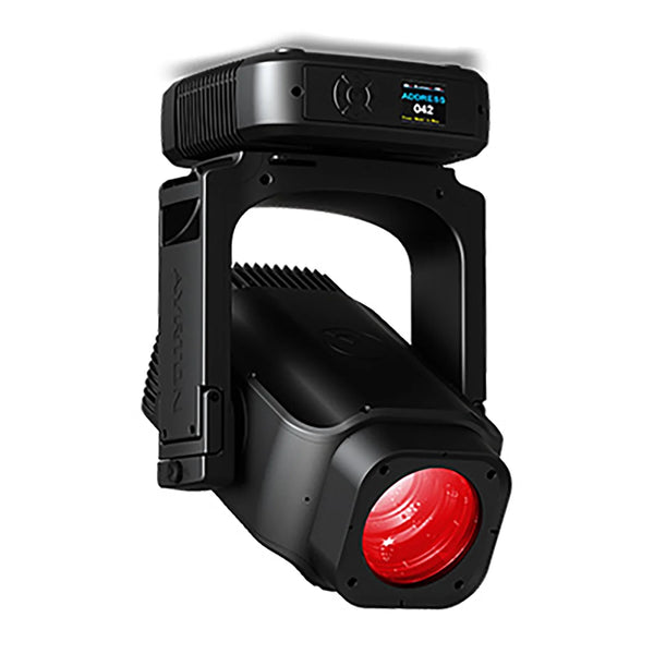 AYRSTR100