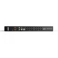 SSL Alpha 8