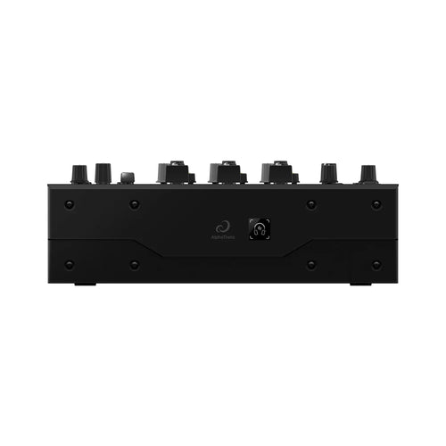 DJM V5