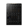 DJM V5