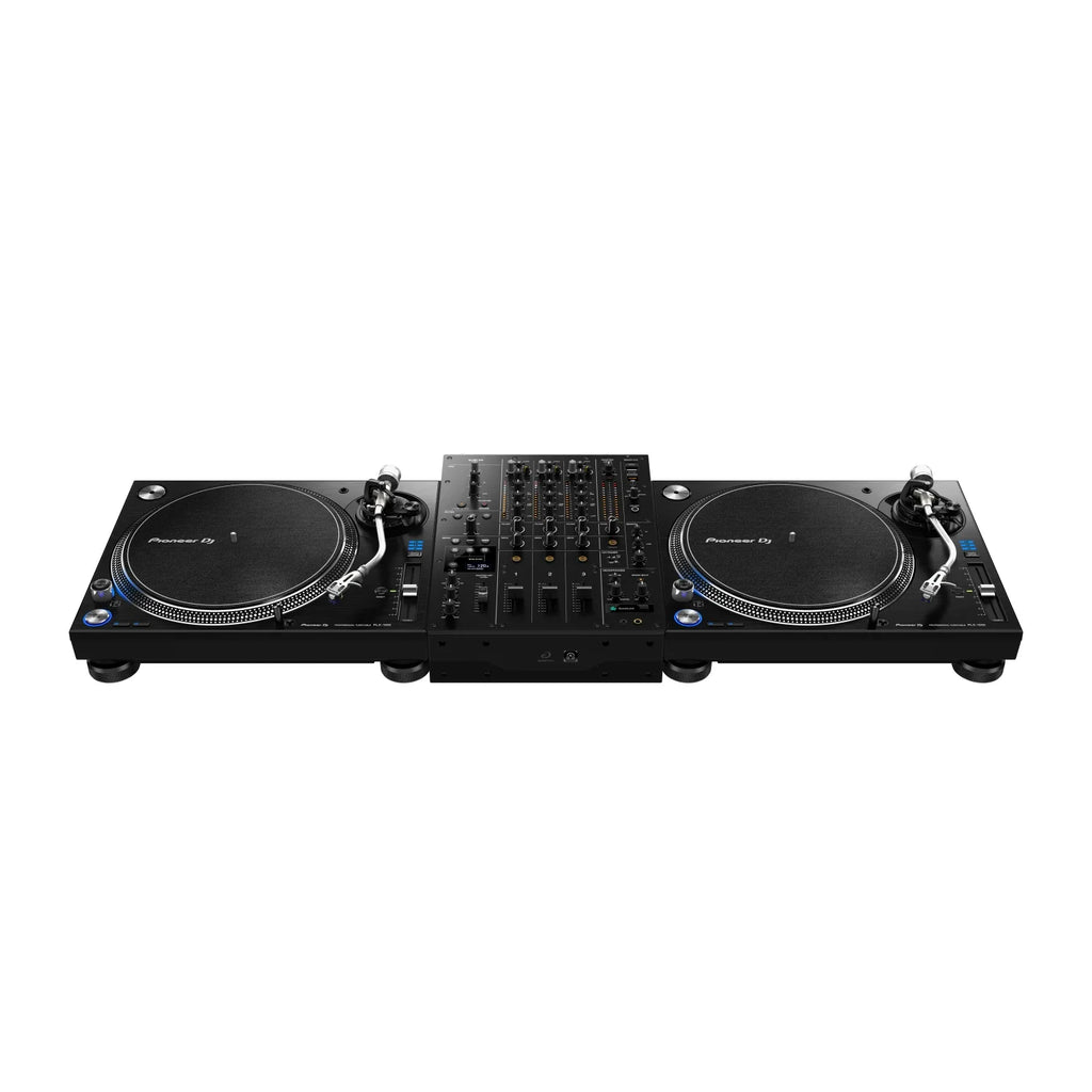 DJM V5