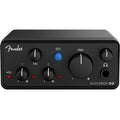 AudioBox Go