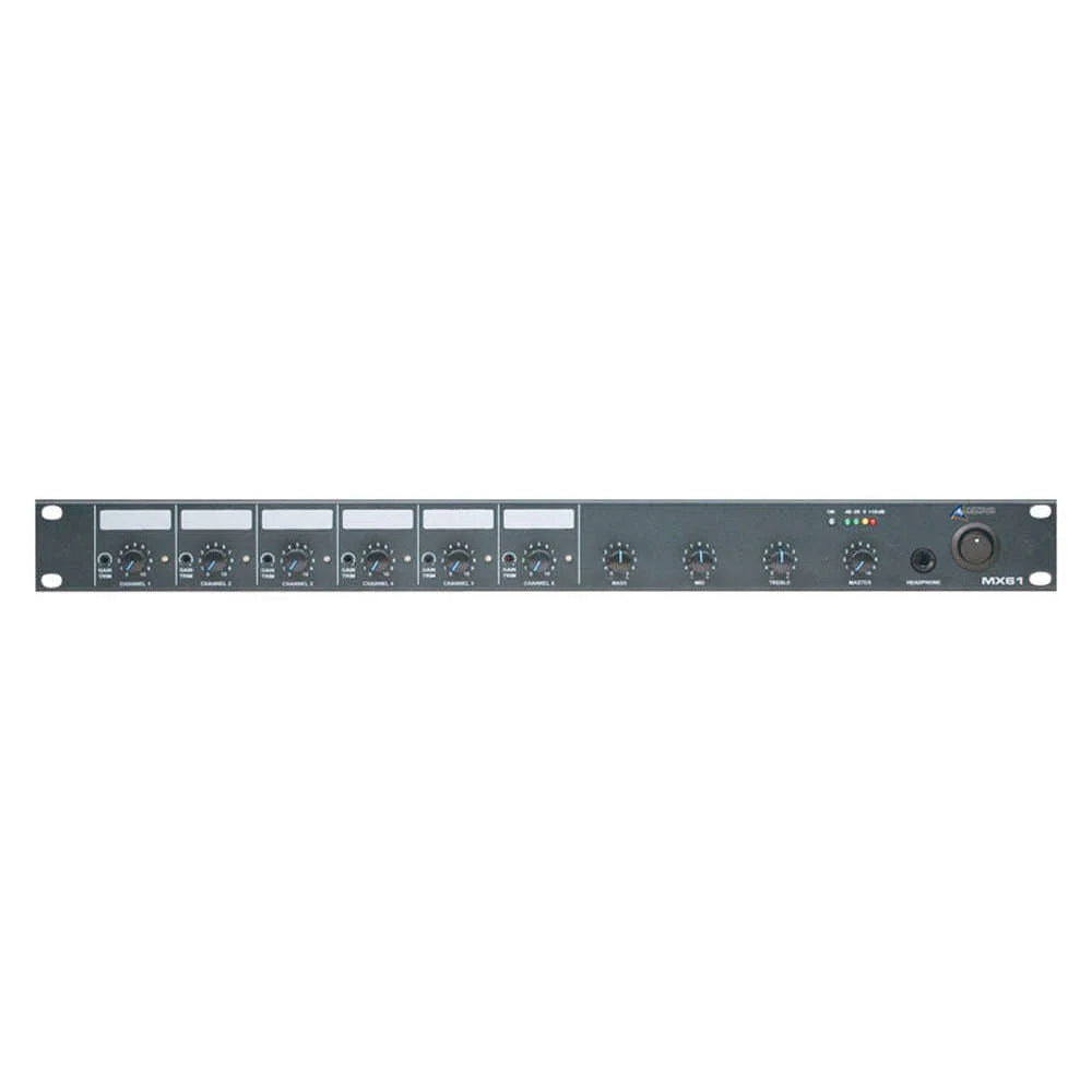MX61