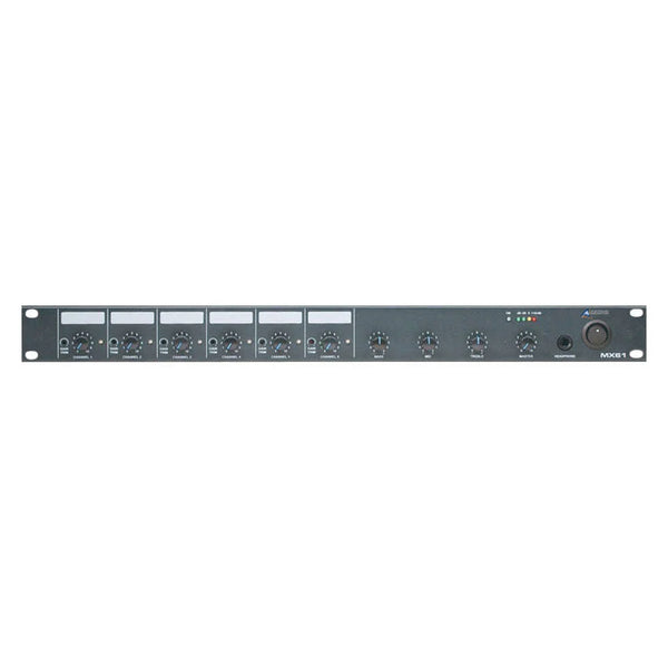 MX61