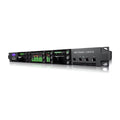 Pro Tools Carbon