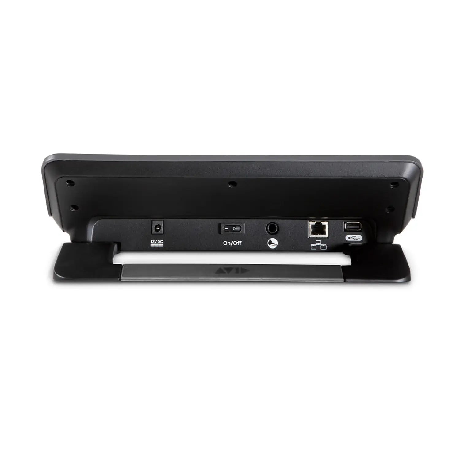 S1 Control Surface