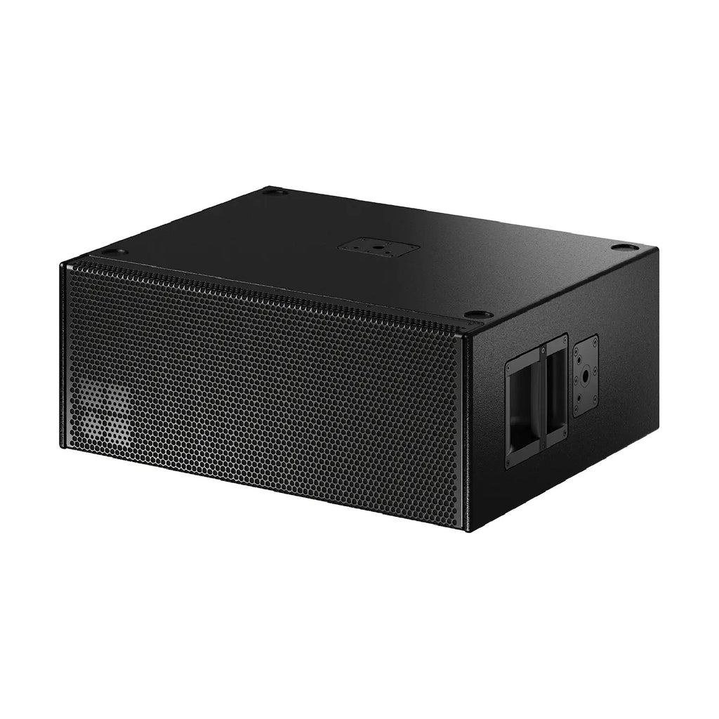 B10-SUB Subwoofer NLT4F/M