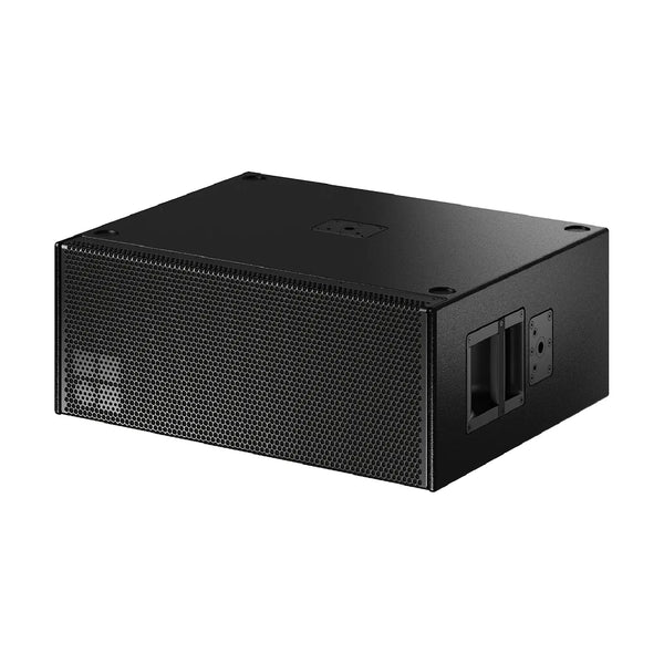 B10-SUB Subwoofer NLT4F/M