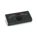 CONTROL2USB
