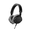 DT 270 PRO