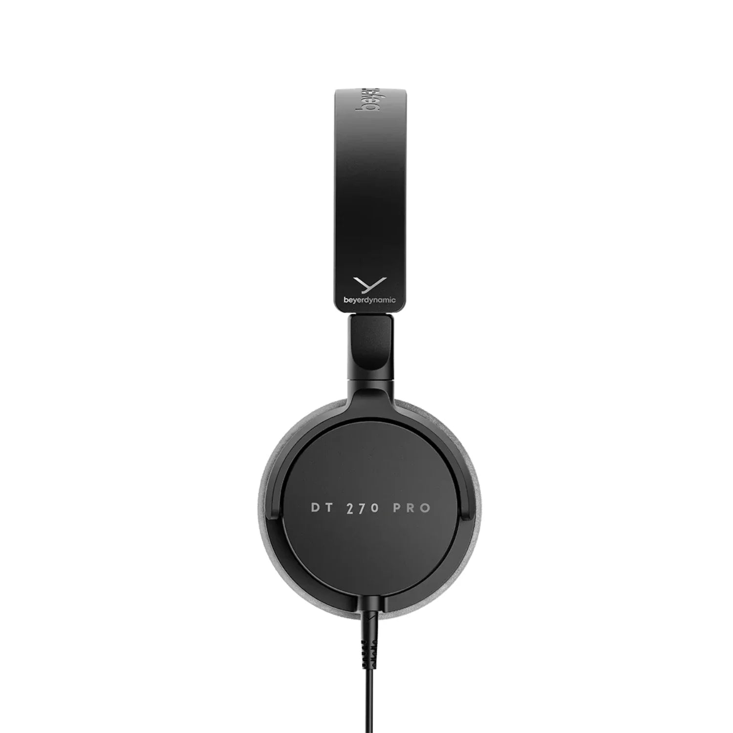 DT 270 PRO