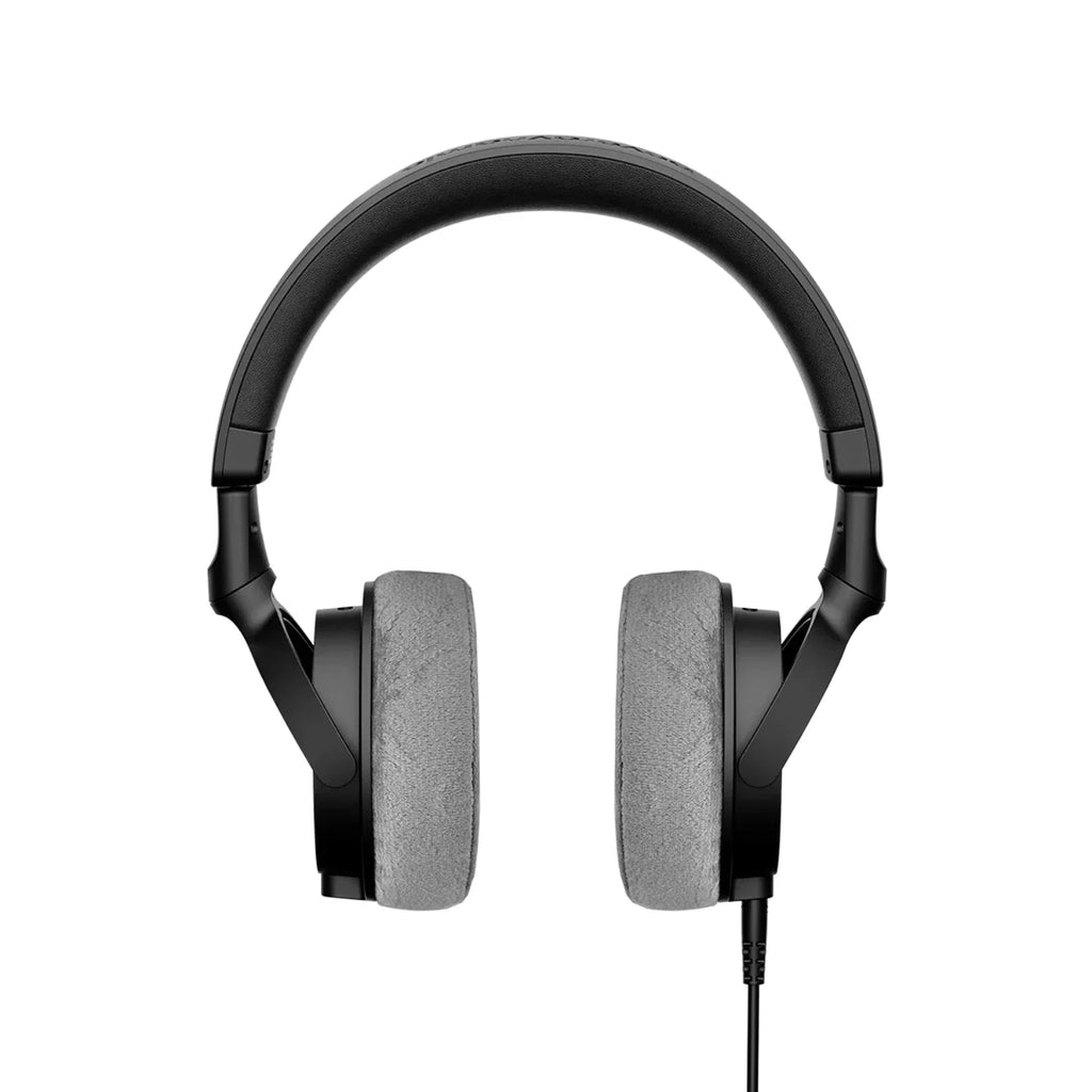 DT 270 PRO