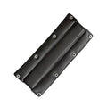 Headband Padding Buttonable PRO