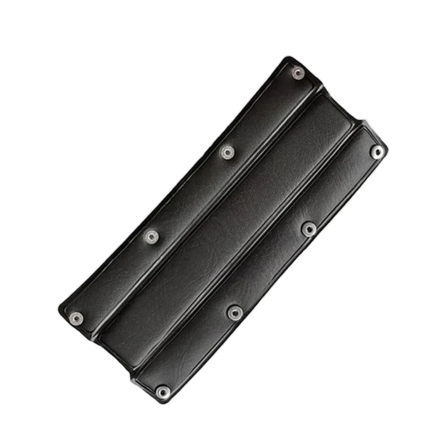 Headband Padding Buttonable PRO